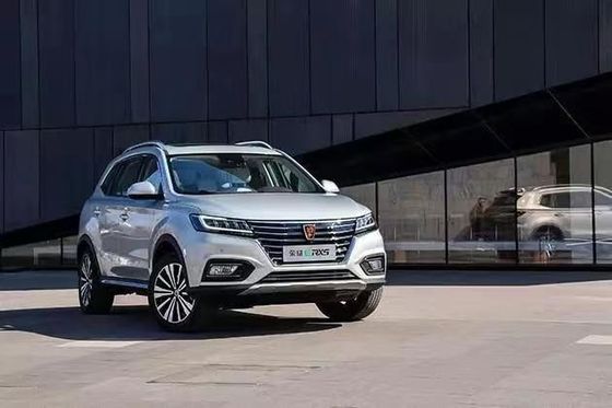 4 puertas asequible coches eléctricos usados transmisión automática 3 años de garantía