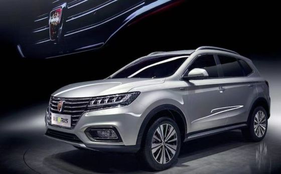 Coches eléctricos de segunda mano asequibles Tipo de carrocería sedán 5 estrellas Calificación de seguridad