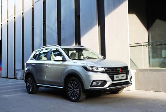 Equipo de manejo de materiales de alto rendimiento de vehículos eléctricos usados duraderos 2020