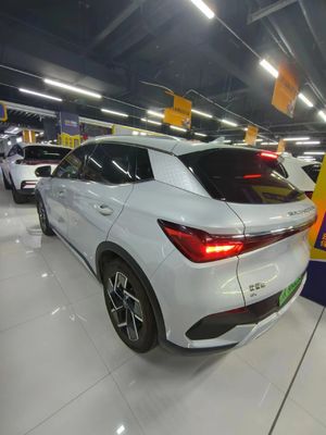 Transmisión automática de vehículos eléctricos usados asequibles y confiables en Nueva York