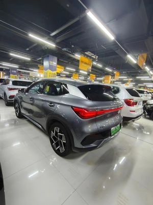 Maquinas de construcción de automóviles eléctricos usados con tamaño de motor 2 solución confiable