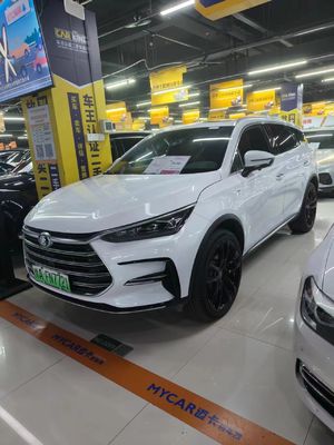 4 Coches eléctricos pequeños usados con puerta Transporte sostenible confiable