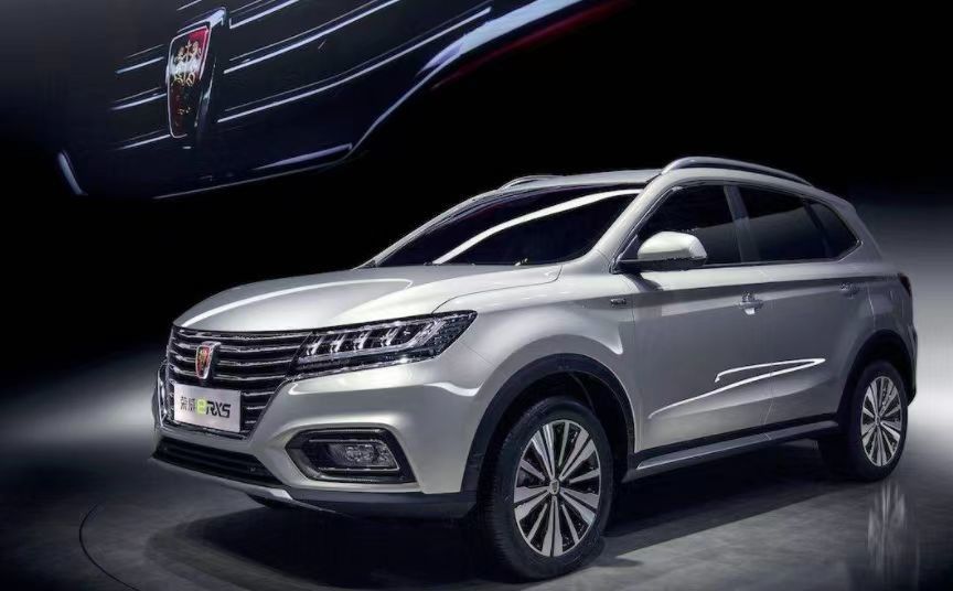 Coches eléctricos de segunda mano asequibles Tipo de carrocería sedán 5 estrellas Calificación de seguridad