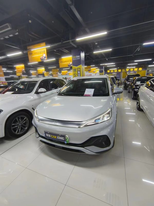 Mejorar la productividad ROEWE máquinas de construcción de segunda mano de 5 asientos en Nueva York